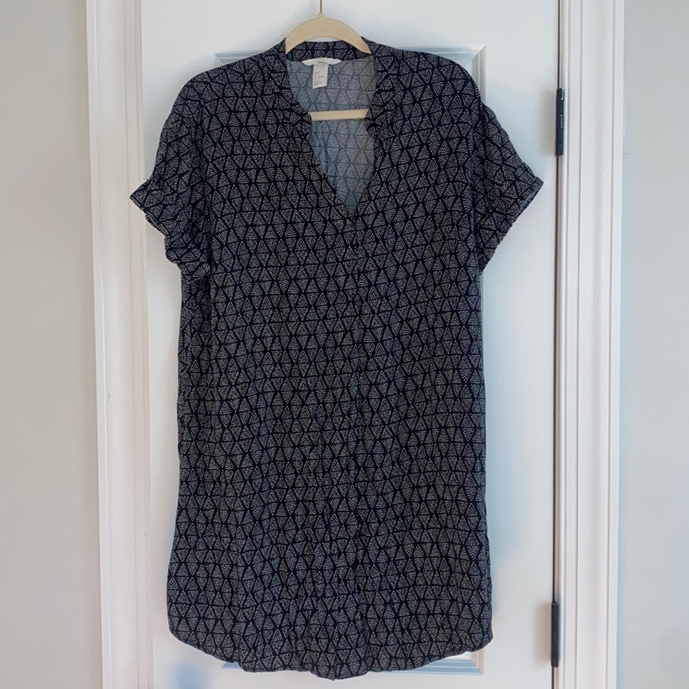 H&M Professional Dress, size 6